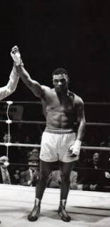 Tyson Wallpapers Wallpaper Sun Tyson earned $400 million in the ring (not adjusted for inflation) during his career, but filed for bankruptcy in 2003 thanks to years of reckless spending. tyson wallpapers wallpaper sun