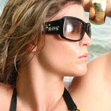 Elisha Weir (@ElishaErb)