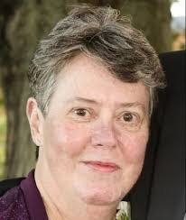 Luann Allen's Instagram, Twitter & Facebook