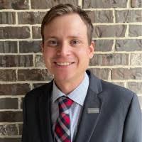 900+ profils pour “Wieneke”