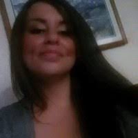 Terra Sandoval's Instagram, Twitter & Facebook