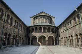 Revisa las ponderaciones requeridas para postular a una carrera en la pontificia universidad católica de chile para la admisión 2021. The Pontificia Universidad Catolica Of Chile Presents Its Doctorate And Master Programs Terremoto