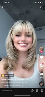 17 Hair ideas to save today