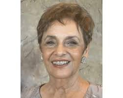 Josephine Peterman Obituary (1935