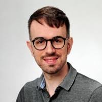 70+ "Daniel Auer" profiles