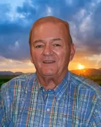 Obituary information for Rickey Bernard Sharpe