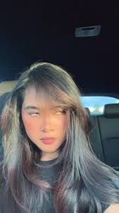 insta: the.bellamoon #hawaii #fyp #foryou #asian #filipina