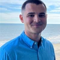 Mehdiani Financial Management Management Team