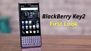 As for the colour options, the blackberry key2 le (key2 lite) smartphone comes in slate, champagne, atomic colours. Blackberry Key2 Le First Look Blackberry Key2 Le Price In India Blackberry Key2 Le Features Youtube