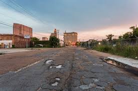 Jackson city hall 219 s. The Socialist Experiment A New Society Vision In Jackson Mississippi Resilience