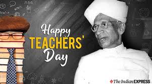 University of british columbia, vancouver, bc. Happy Teachers Day 2020 Speech Quotes Why We Celebrate Sarvepalli Radhakrishnan S Birthday As Teachers Day