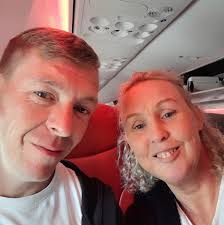 My Tour pandemonium of U.K. and Ireland starts tomorrow. jimeoin.com  #jimeoincomedian #pandemonium #livenationuk