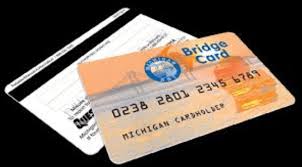 Guide on food stamp eligibility requirements, income limits and how to apply for the snap food stamps nutritional program in your state and receive benefits. Apply For Food Stamps In Michigan Archives Jitfabs