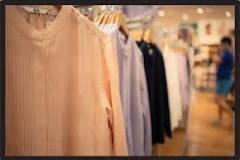 26 Top and Best Clothing Brands for Women in India for 2026