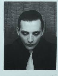 Sean Barger (barger0778)