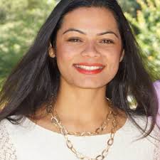 Stream Parul Batra music