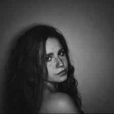 Kali Hill (kshea2001)