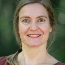 Florida Fish and Wildlife Conservation Commission