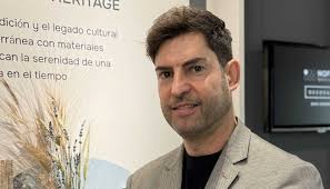 Entrevista con Ismael Juárez, Brand Manager Residencial de Nofer Brand  Group