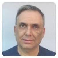 Benjamin Barraza (@BenBarraza)