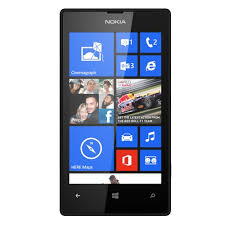Weiß und in gutem zustand. Nokia Lumia 520 Review Tech Reviews Firstpost