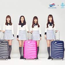 「american tourister 旅行箱」 化妝產品 「etude house 化妝品」 手機遊戲 「棒球經理 手機遊戲」 線上遊戲 「突擊風暴線上遊戲」 食品 「hosigi chicken炸雞」 手錶品牌 「swatch 手錶」 眼鏡品牌 「red bull eyewear 眼鏡」 線上遊戲 「mstar 線上遊戲」 休閒服飾 「樂天世界水上樂園」 化妝. Stream ì¬ìì¹êµ¬ Gfriend X American Tourister íë M V By Supermuscleblastercombo Listen Online For Free On Soundcloud