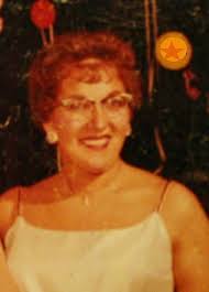 Sharpen old 1960s photo and fix color?