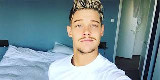 He is now 30 years old. Ferry Doedens Over Ontslag Gtst Ik Ben Een Aantal Afspraken Niet Nagekomen