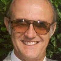 Lori Gee Email & Phone Number