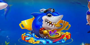 Fish Shooting at S666 – Where Arcade Thrills Meet Real-Time Winnings -  solopredict.com