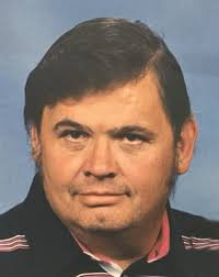 Edward Anthony Derler, Sr., 78, Ramsey, passed away Sunday, Sept. 22, 2024  in his home. He was born June 2, 1946 in West Liberty, IL to the late Peter  “P.A.” and Bertha (