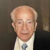 Pecora Family Obituaries