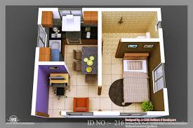 Build Your Tiny Dream Home With These Designs And Plans Get The Plans Today Small House Design Plans Small House Interior Design Small House Design