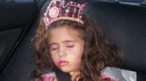 Nessa Barrett: 11 Facts About The Singer And TikTok Star