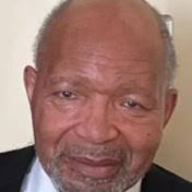 Larry Parham's Instagram, Twitter & Facebook