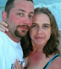 Barbara Mohler Obituary