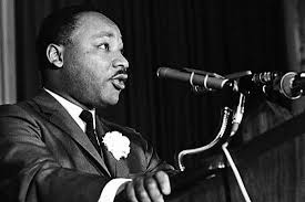 Read cnn's martin luther king jr. Why We Celebrate Martin Luther King Day Kids Discover