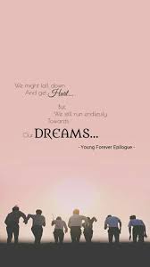 Young Forever Love These Lyrics Lirik Lagu Kutipan Lagu Lagu