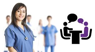 15 Staff Nurse Interview Questions And Answers Interview Questions For Nurses