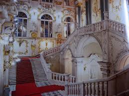 Der winterpalast in sankt petersburg, russland. Winterpalast Allgemein Medienwerkstatt Wissen C 2006 2021 Medienwerkstatt