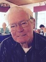 James Sings Obituary (2016)