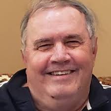 Dr. Johnnie (John) Terrell, Psychologist