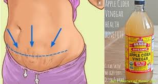 What Happens When You Drink Apple Cider Vinegar And Honey On An Empty Stomach In The Mor Apple Cider Vinegar Health Vinegar And Honey Apple Cider Vinegar Drink