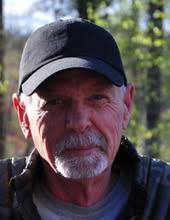 Obituary information for Michael Lauer