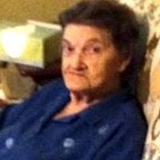 Search Ellen Owens Obituaries and Funeral Services