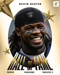 Benjamin Willmann's Instagram, Twitter & Facebook