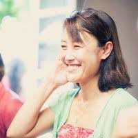 Soojin Kim Email & Phone Number