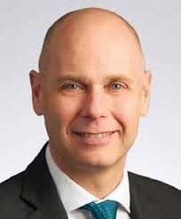 The 2023 Global Family Office Benchmark Report