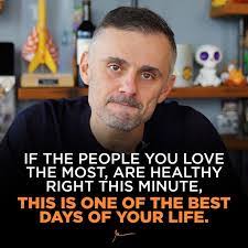 Jasmine Poe's Instagram, Twitter & Facebook