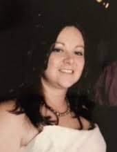 Obituary information for Catherine "Cathy" Schutz